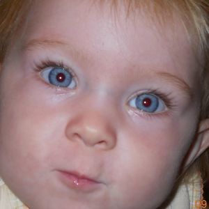 Meet your Posher, Katrina